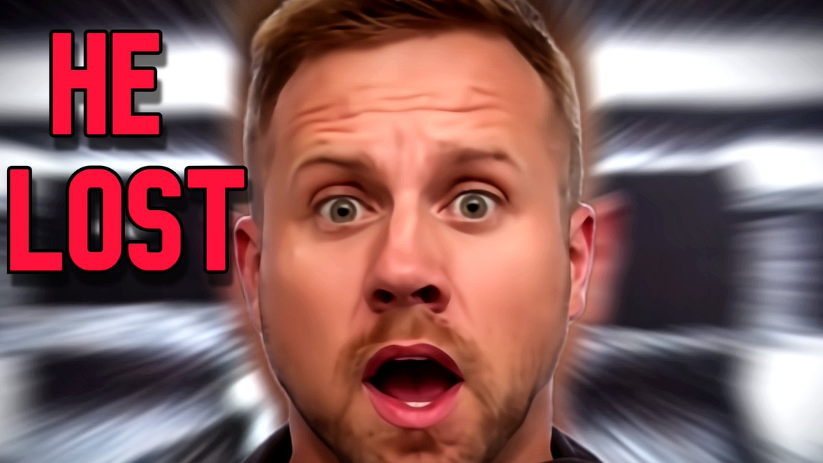 Weekend Enjoyer Brittany Venti tweet media