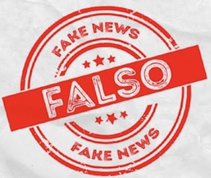 Emílio Mendonça tweet media