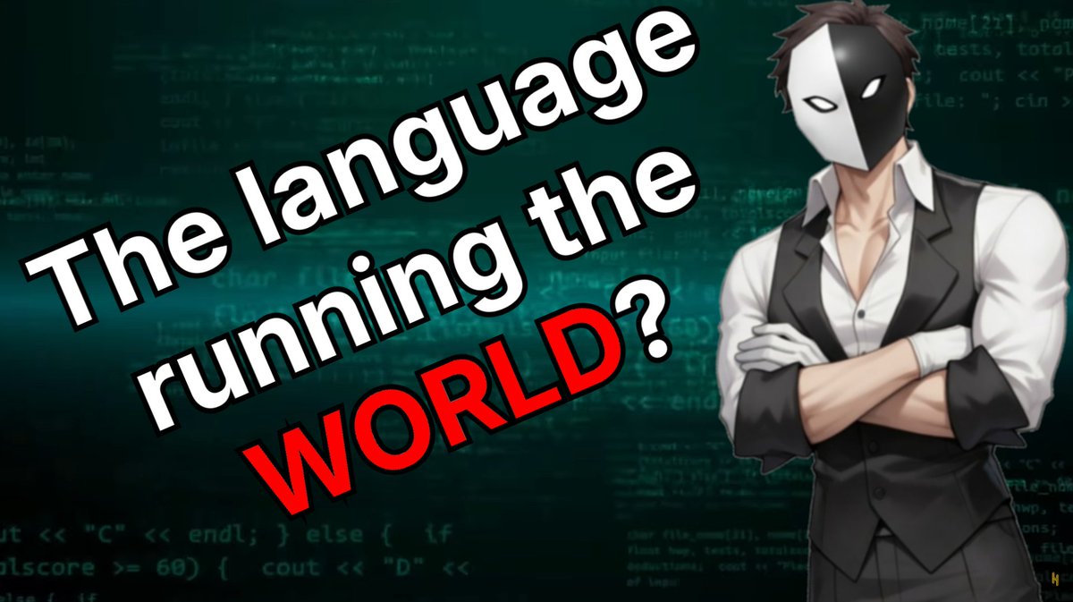 Lord Intellectual tweet media