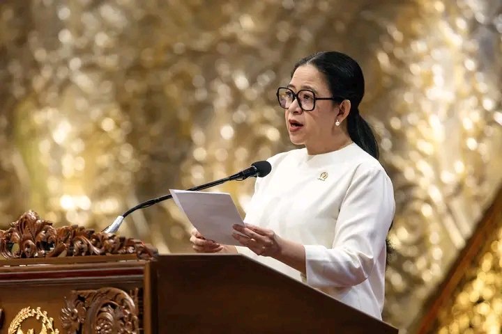 Kang Dien Wae tweet media