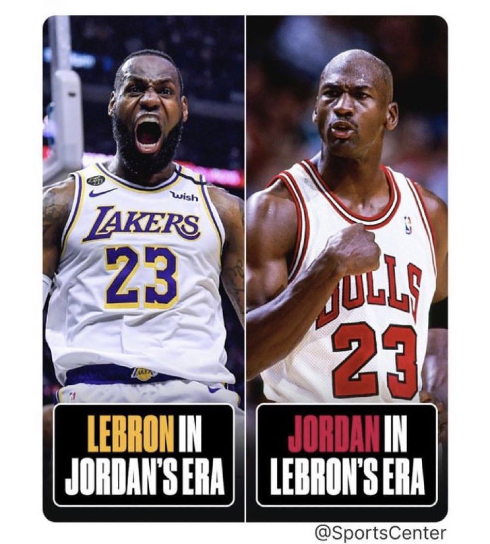 Links da NBA 🏀 tweet media