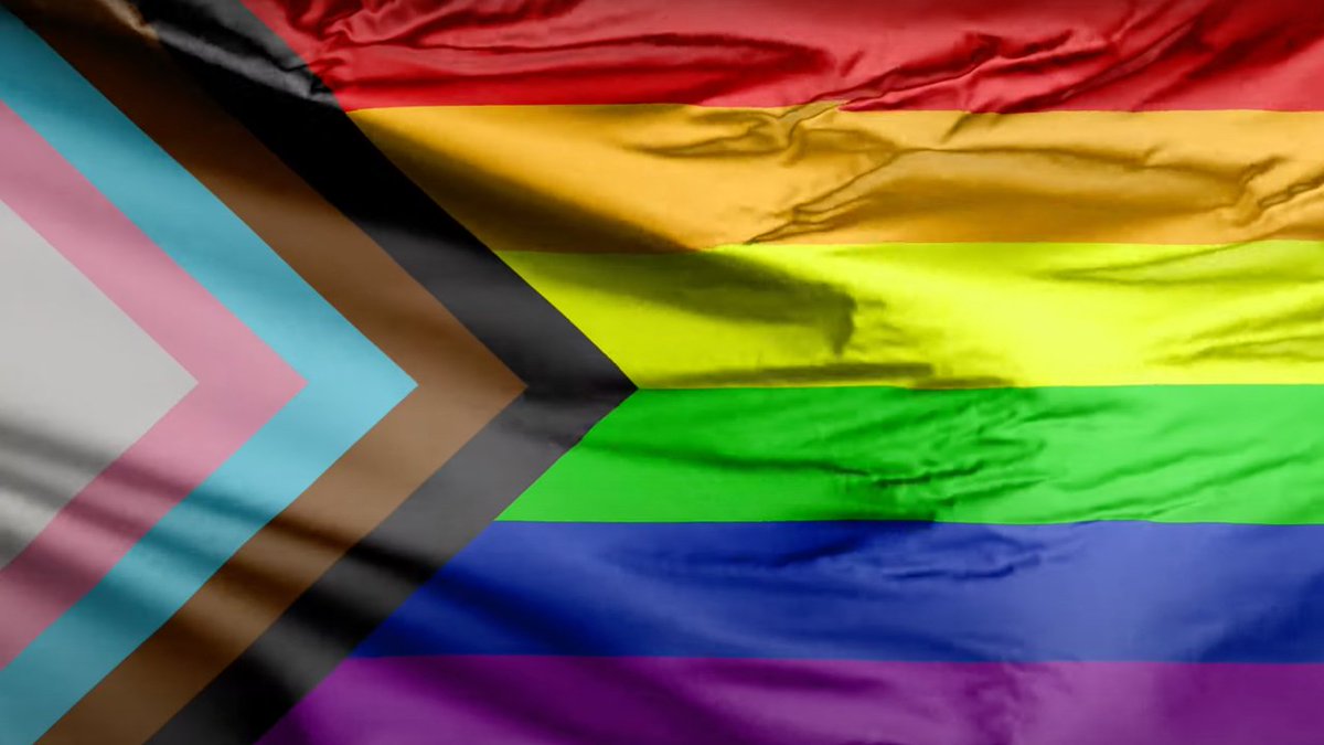 Resist the Mainstream tweet media