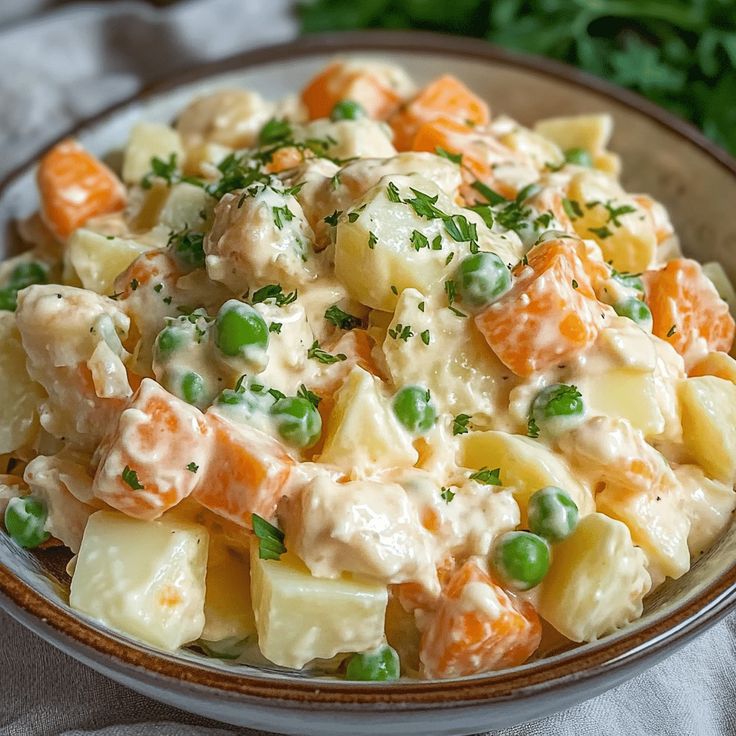 Luz | EN-⁷ & JAYPRIL tweet media