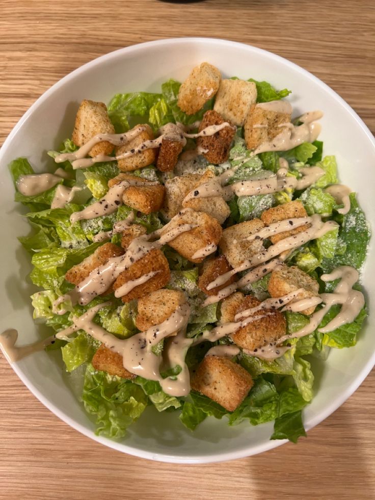 Luz | EN-⁷ & JAYPRIL tweet media