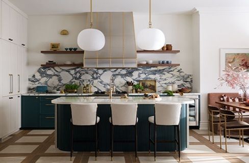 RoryClipsham's tweet image. The Future Kitchens buff.ly/vrQhv9z key looks from layered, contemporary high-tech to old world #RealEstate #property #houses #renovation #townhomes #homes #SmartHomes #apartments #condos #lifestyle #investment.