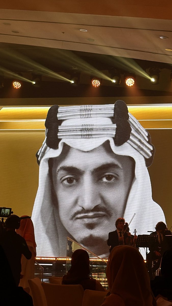 شيخه الحبابي tweet media
