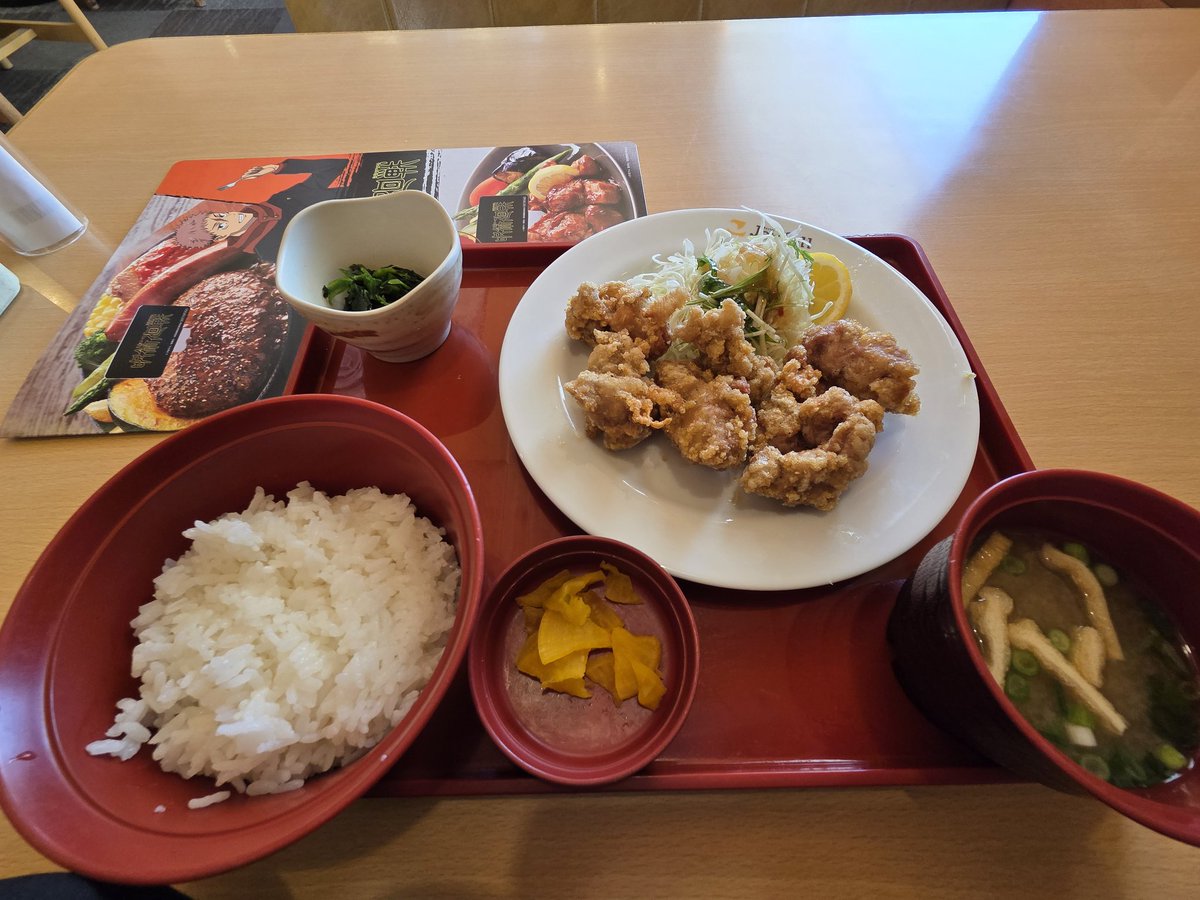 しゃばなっち🦇 tweet media