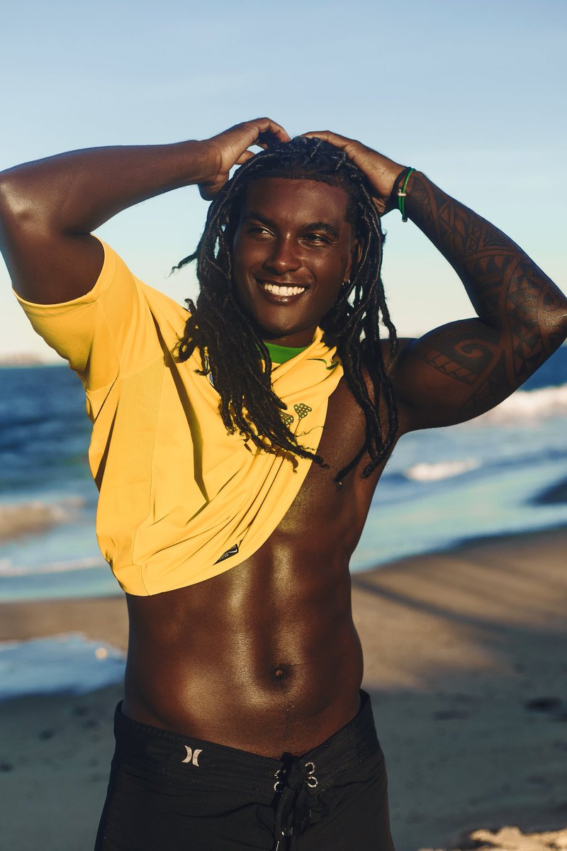 rwalkers tweet media