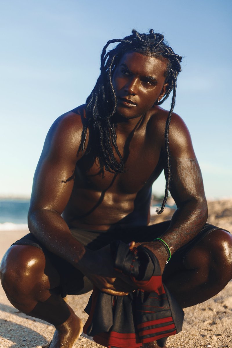 rwalkers tweet media