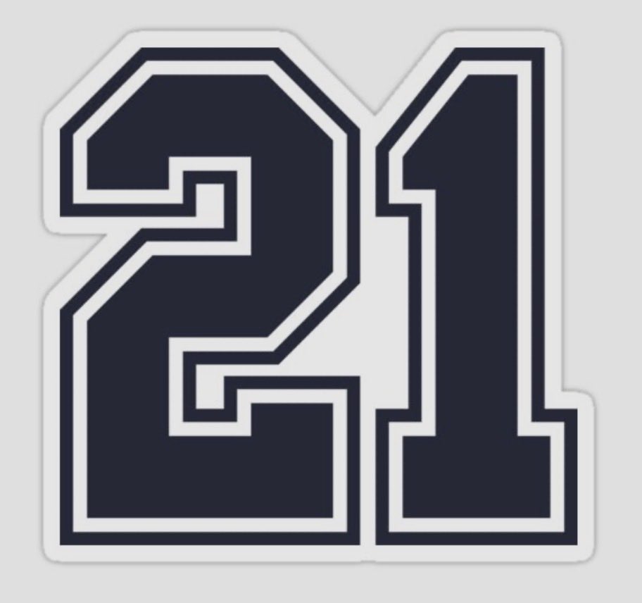 Razor’s Sports Shift tweet media