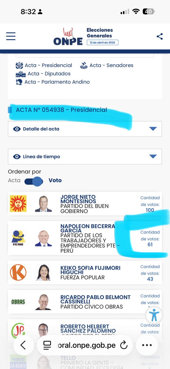 Sara Delgado tweet media