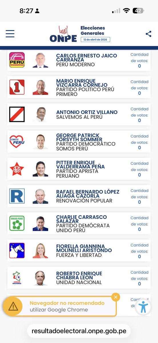 Sara Delgado tweet media