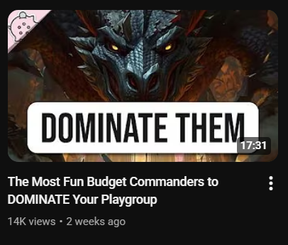 Kaede Usagi ⏳楓 兎 🔜 Oshi Uplink tweet media