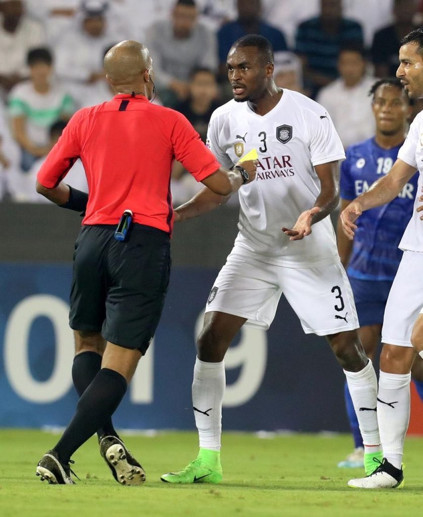 سداوي الهوى 🐺 tweet media