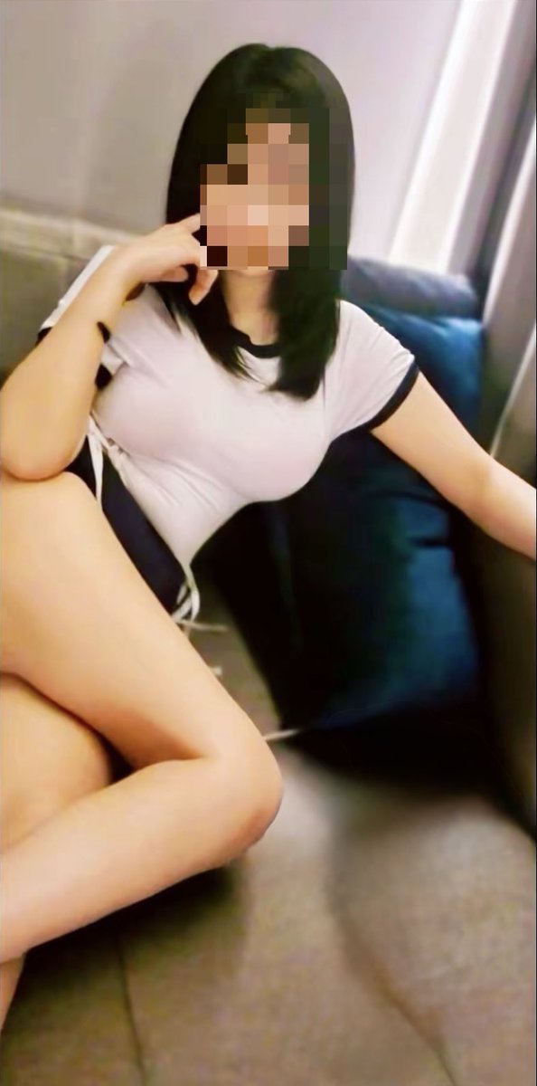 คู่ไม่แลกมือใหม่อยากลอง กทม tweet media