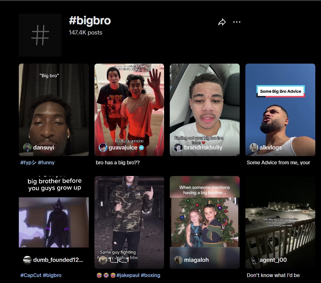 ItWillGoUpp tweet media