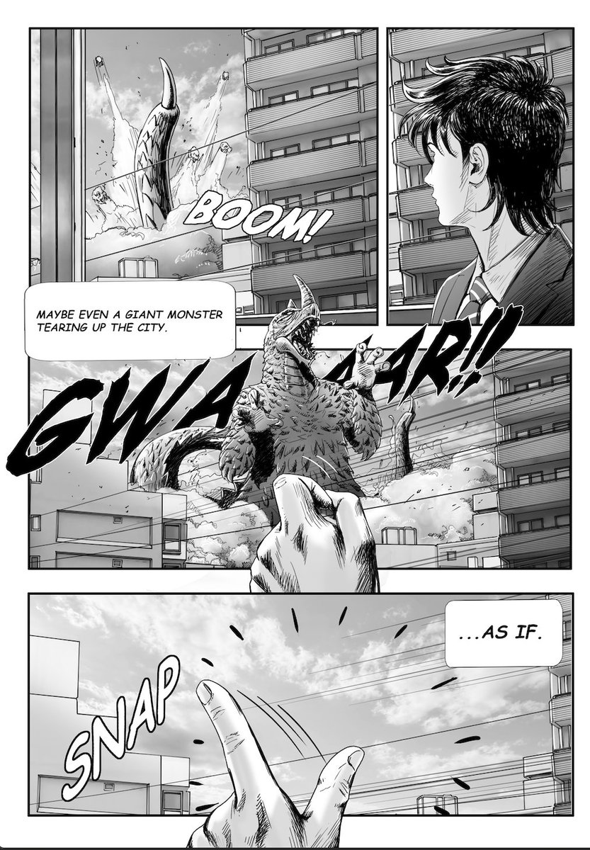 貴諭奇　TAKAYUKI tweet media