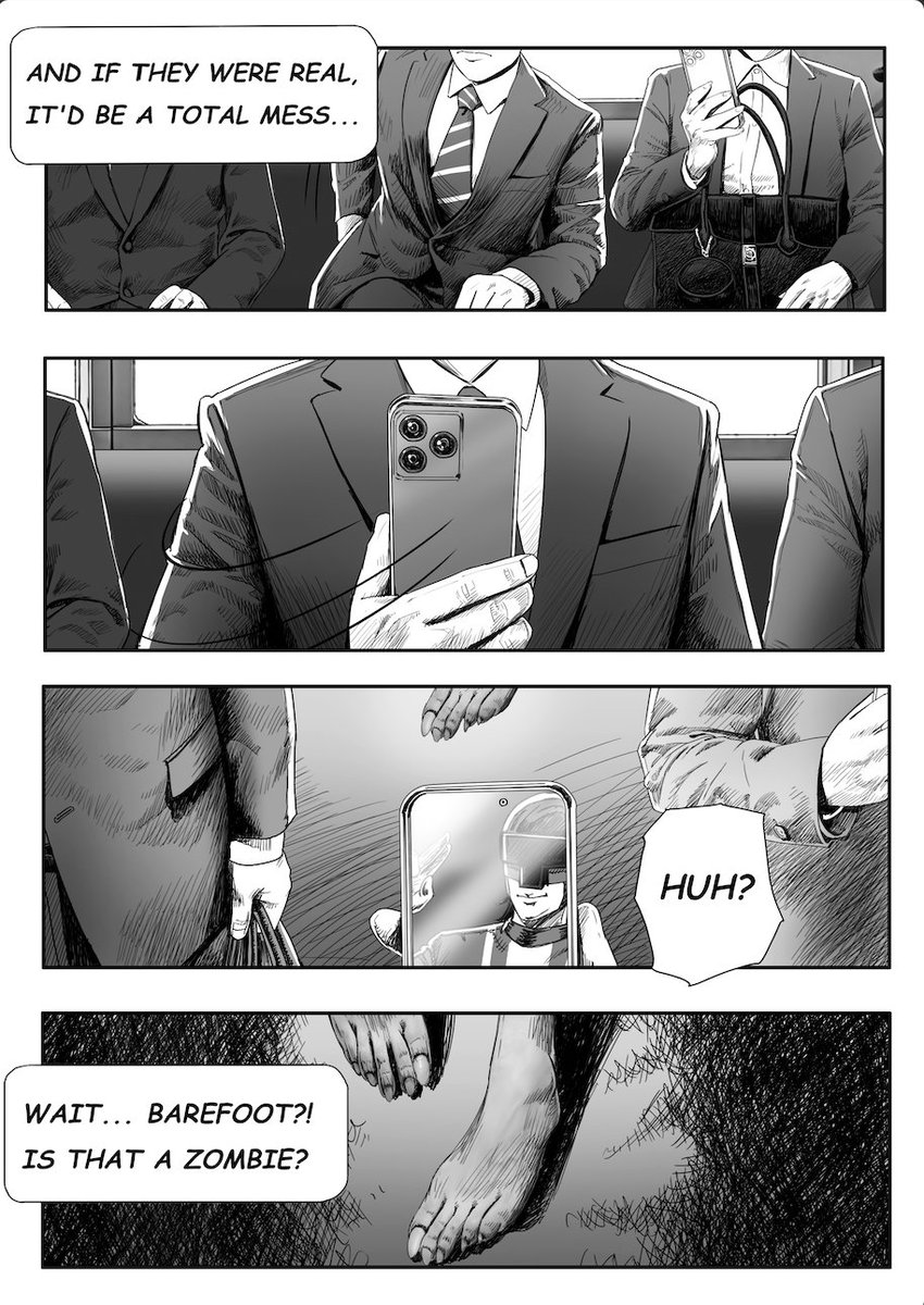 貴諭奇　TAKAYUKI tweet media