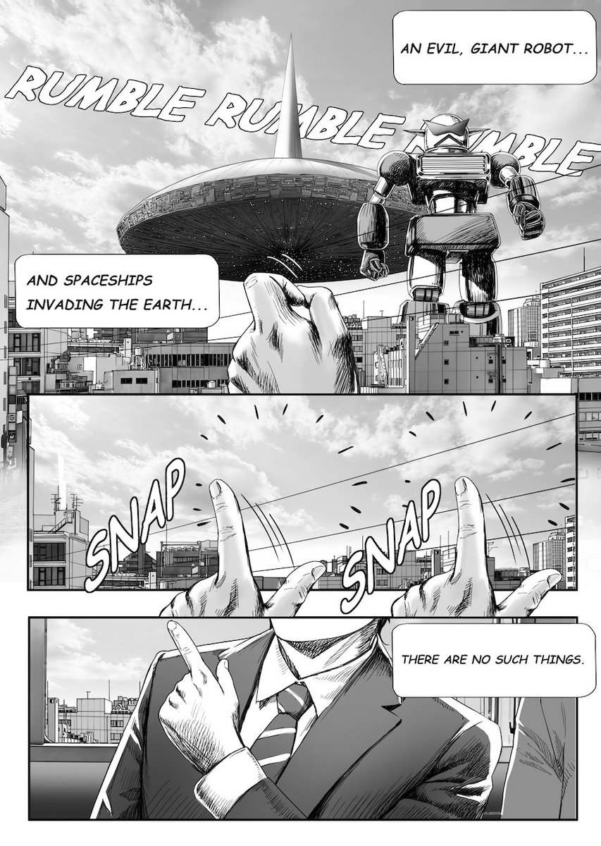 貴諭奇　TAKAYUKI tweet media