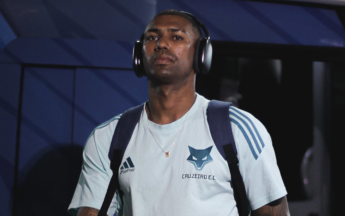 Você tentou nos salvar, as ruas jamais esquecerão de você