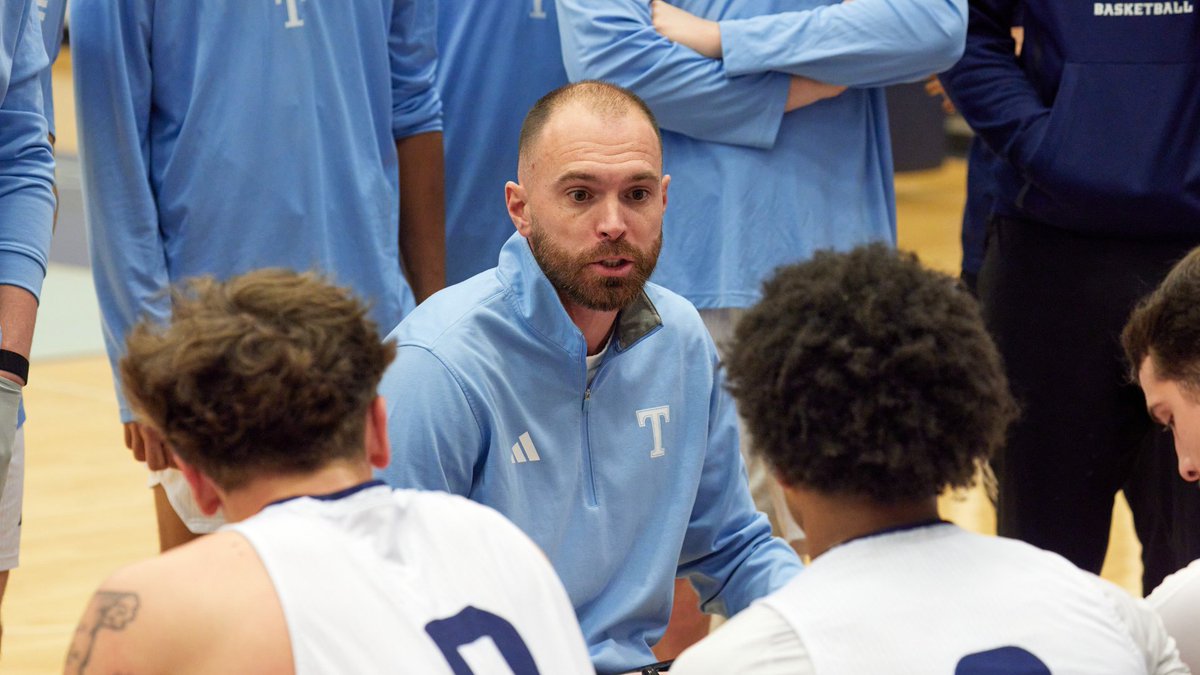 Bethel Pilots Athletics tweet media