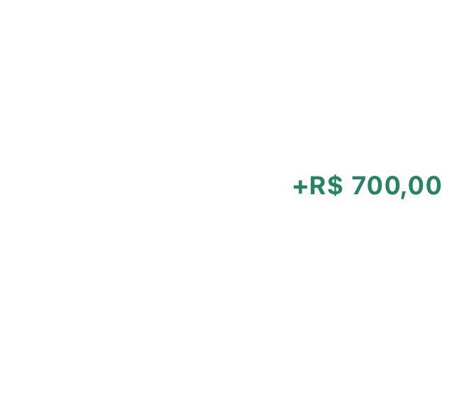 hallmdn's tweet photo. Você sabe tua função de máquina de saque. 
Arredondando pra 1K no automático e vindo agradecer na DM

#findom #cashmaster https://t.co/1wNgHUsnVW