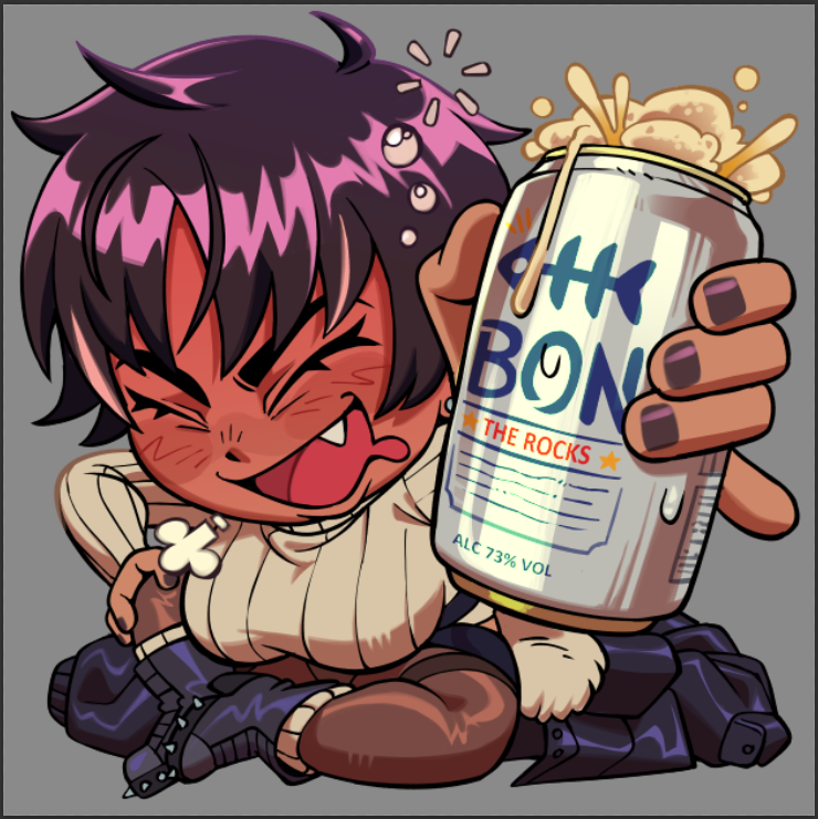 Joecanvas🇵🇭 tweet media