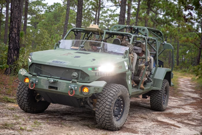 Mario Nawfal tweet media