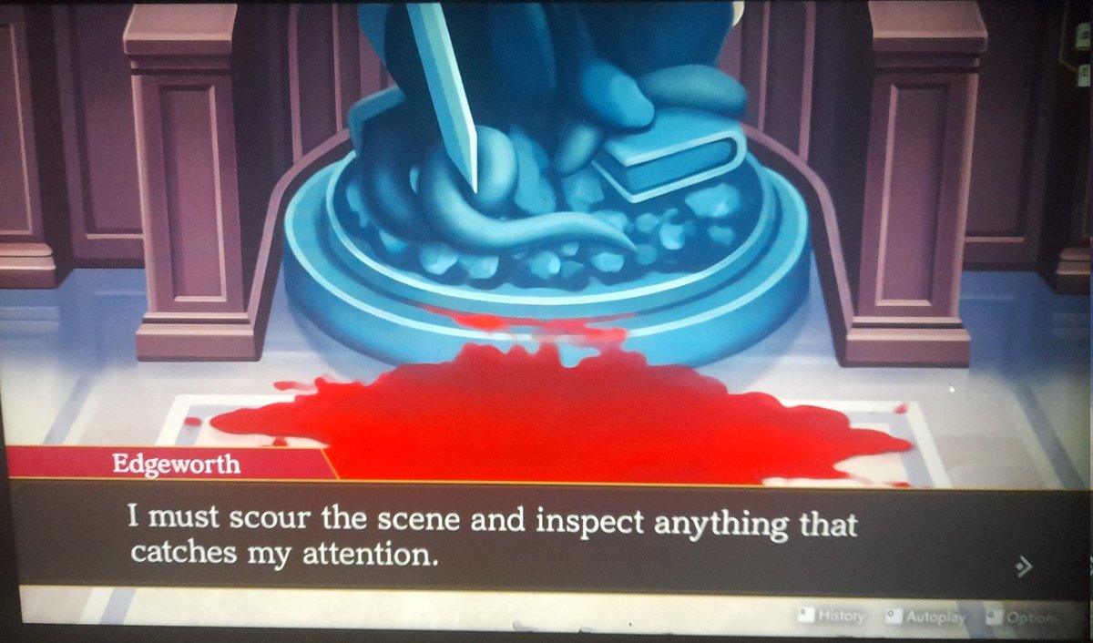 rowan ★ tweet media