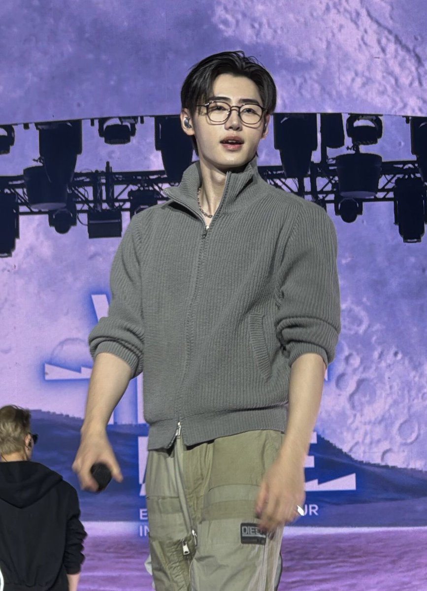 ida ENHYPEN IS 7 tweet media