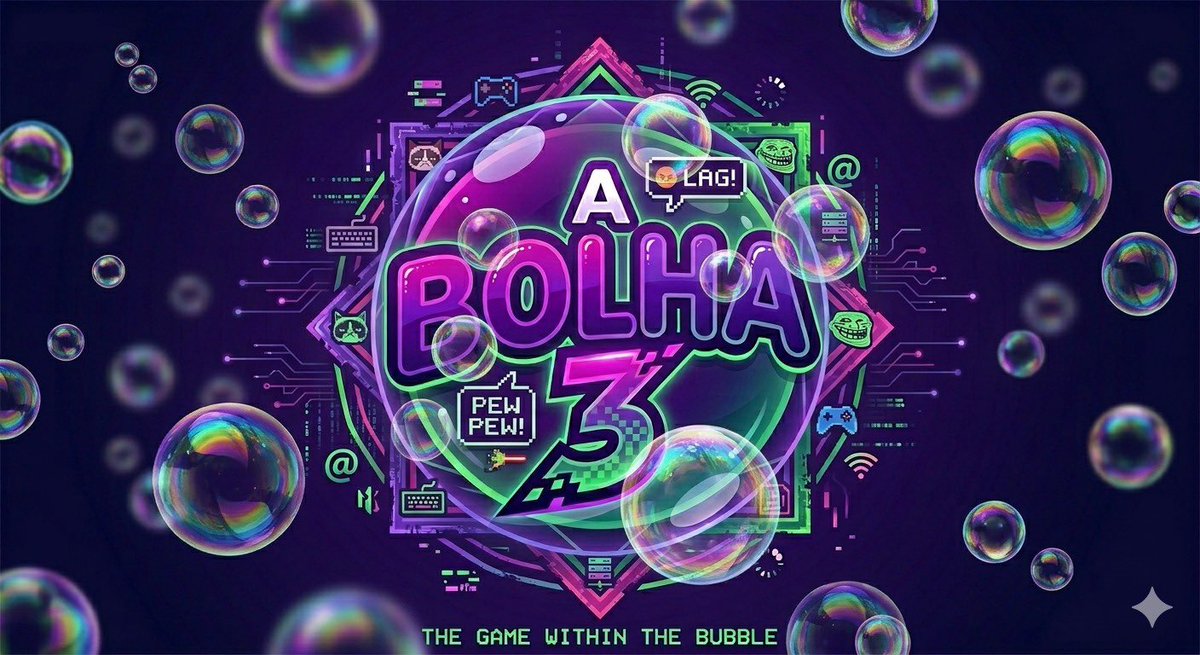 Victor Hugo tweet media