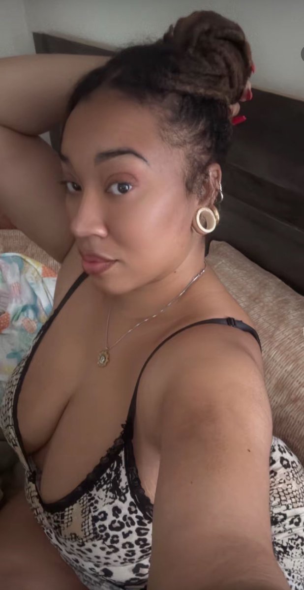 Janney watt tweet media