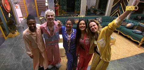 Chocolates Nestlé®🍫 tweet media