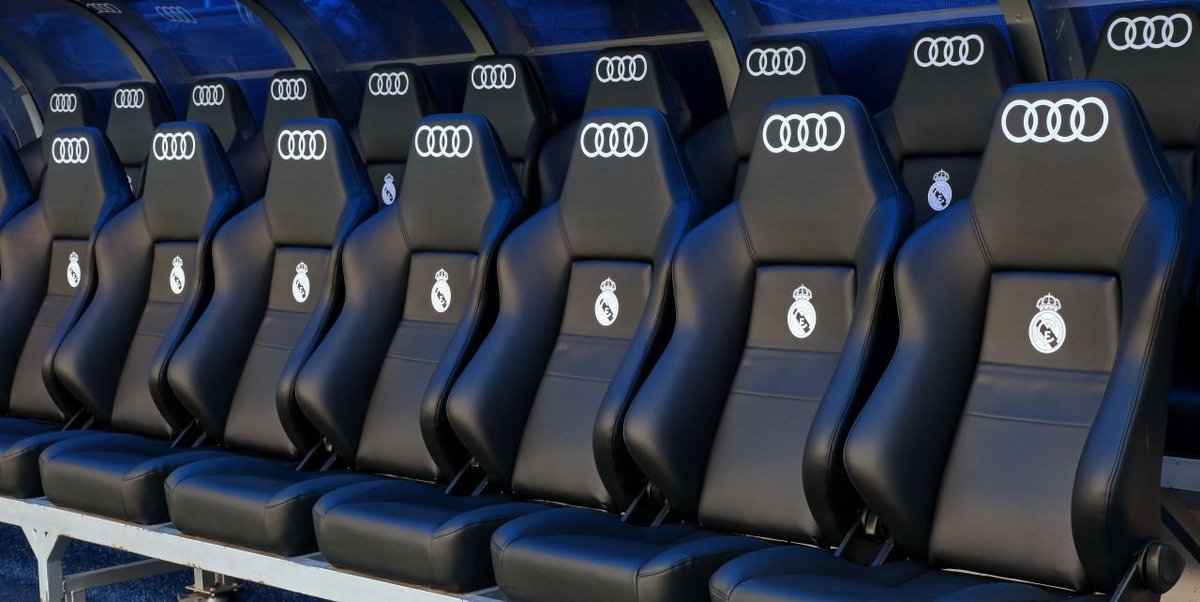 Fútbol Fichajes tweet media