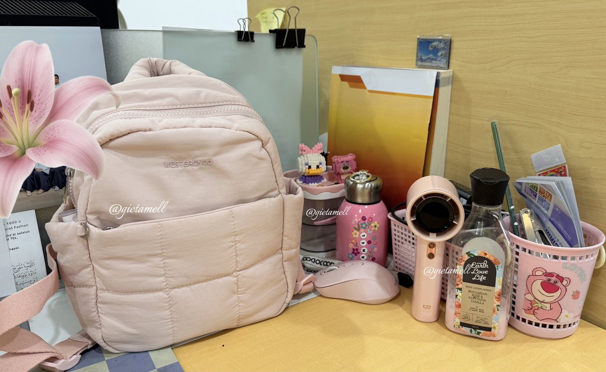 mel ⋆˚✿˖°𐙚 tweet media