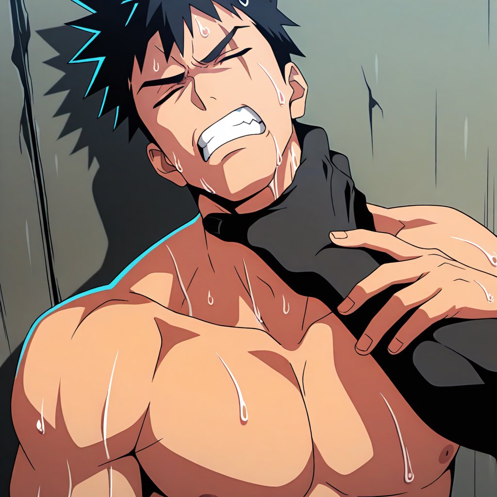 りりり@推しを絞めたいの tweet media