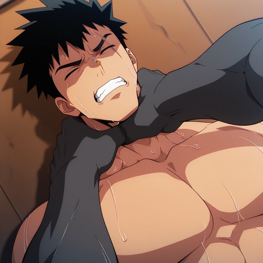 りりり@推しを絞めたいの tweet media