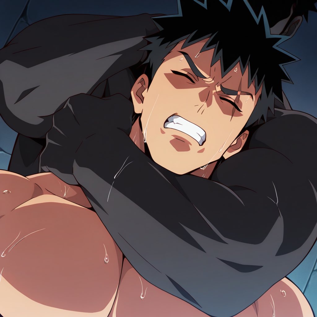 りりり@推しを絞めたいの tweet media