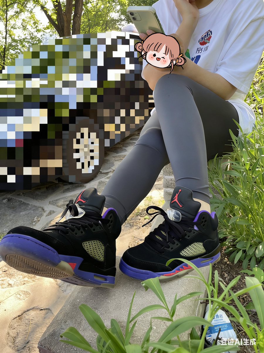 --家妻日记-- tweet media