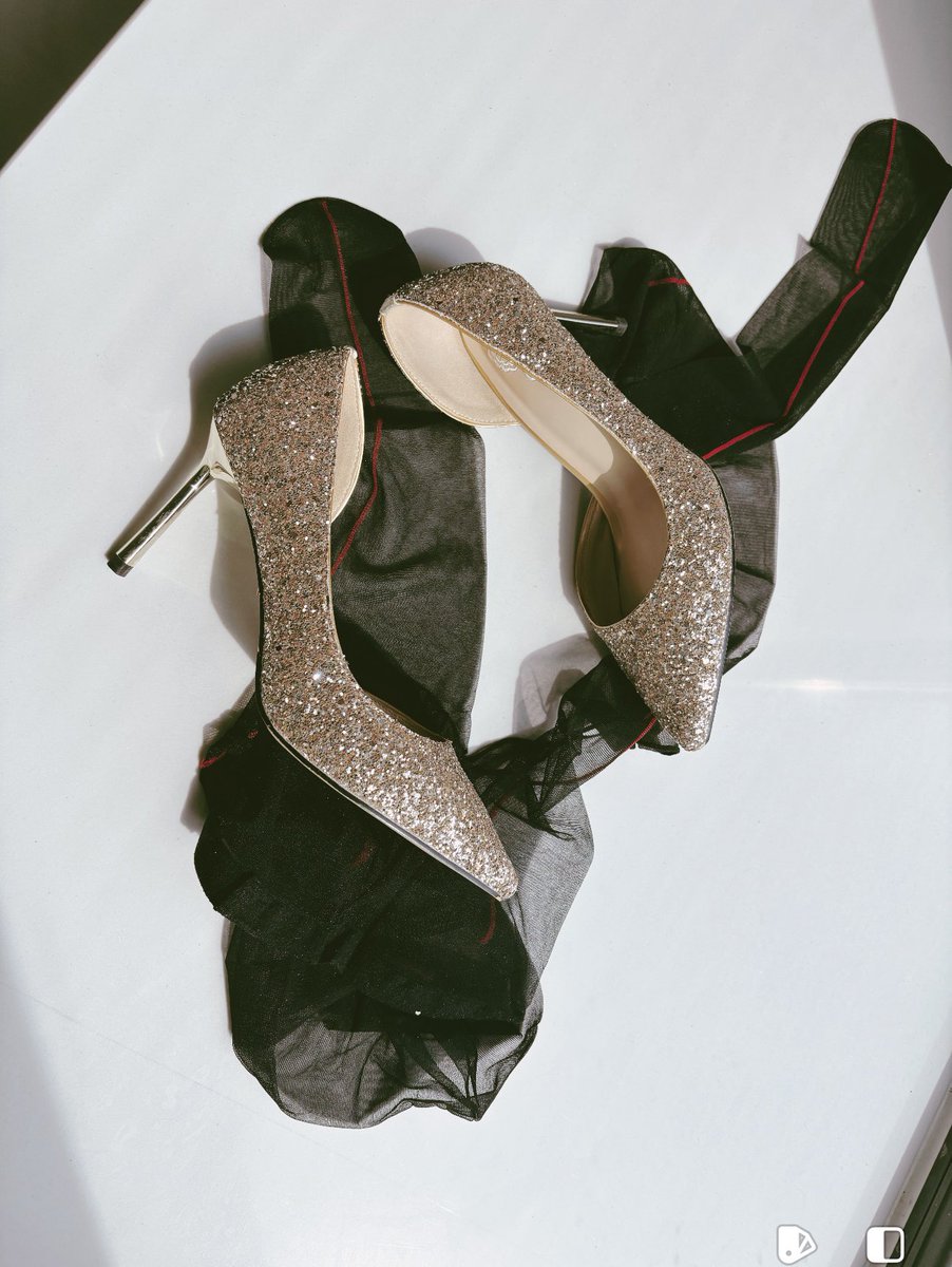 --家妻日记-- tweet media