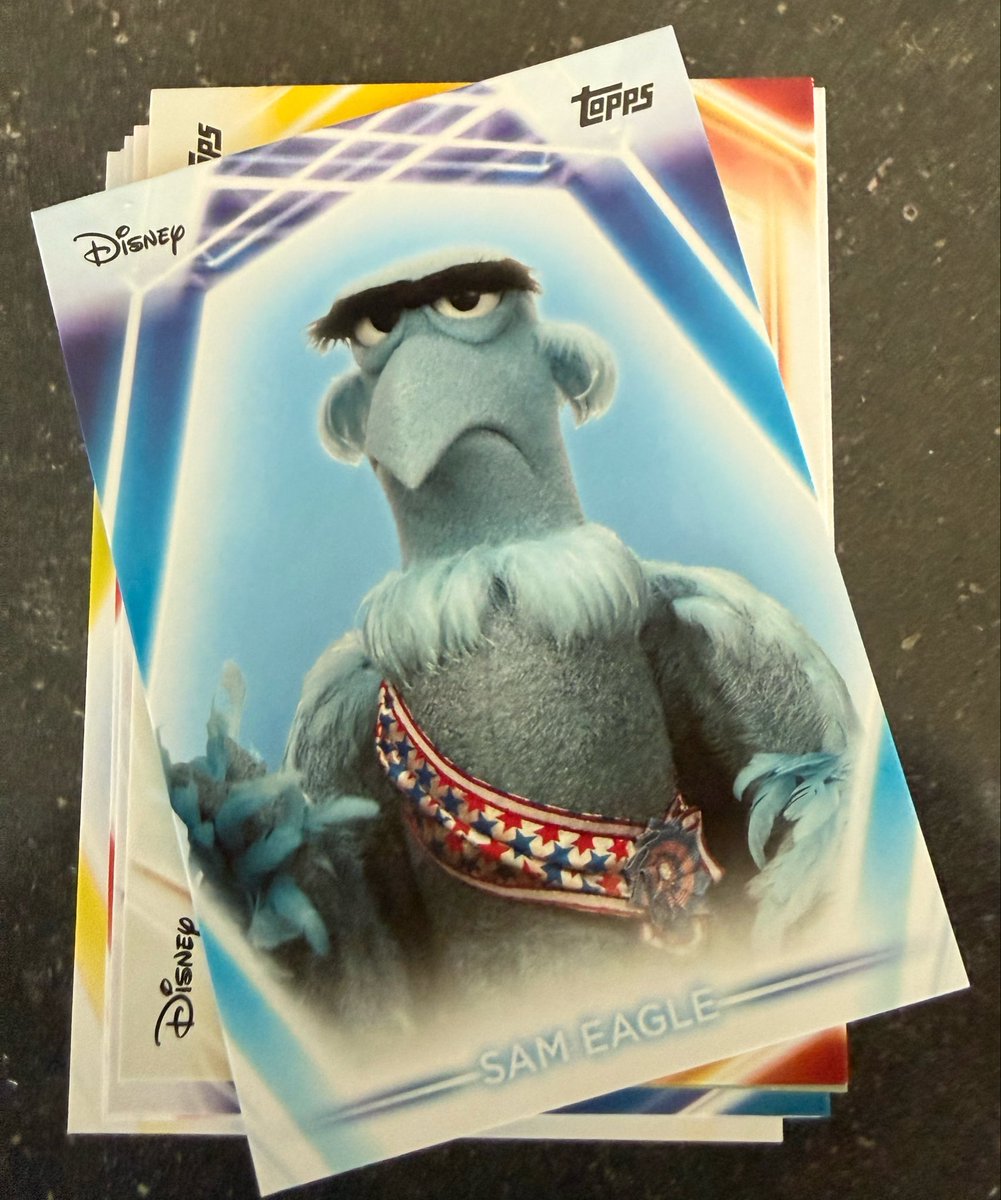 Ryan Cracknell tweet media