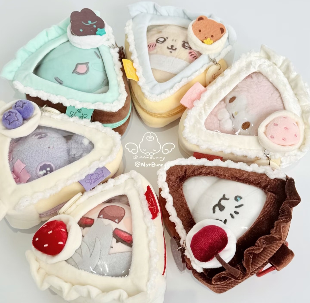 코튼플래닛 tweet media