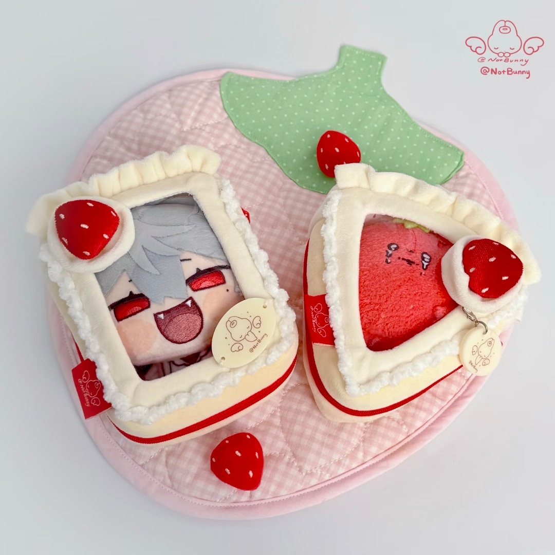 코튼플래닛 tweet media