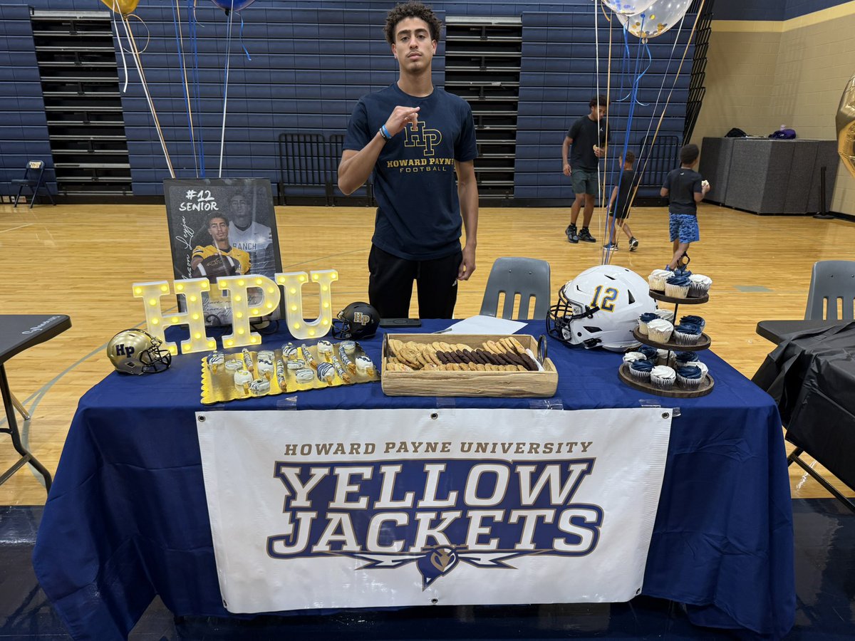 Cypress Ranch Football (TX) tweet media