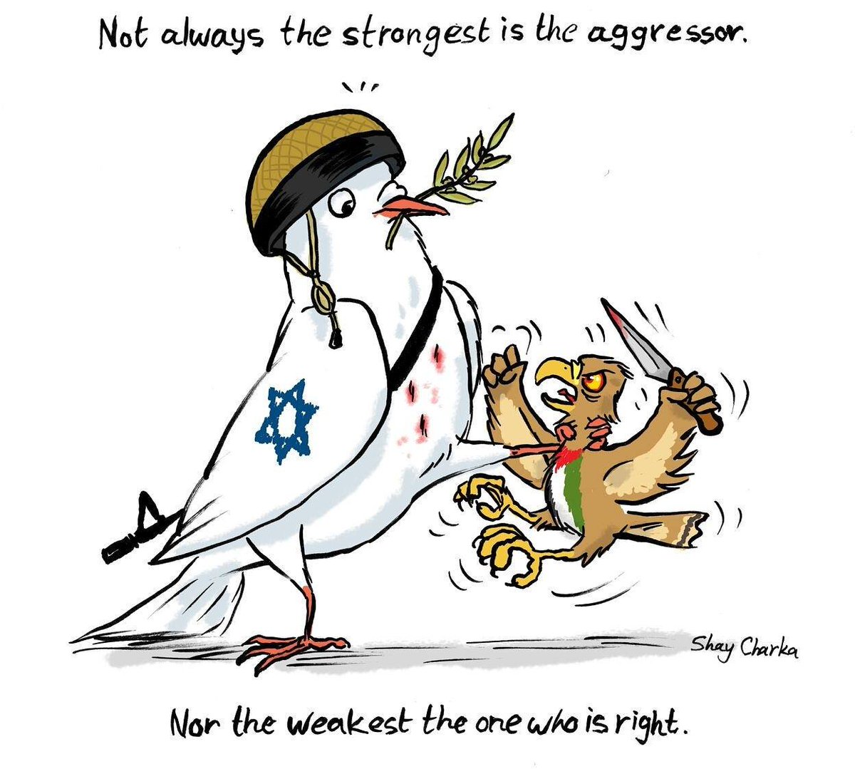 Uri Kurlianchik tweet media