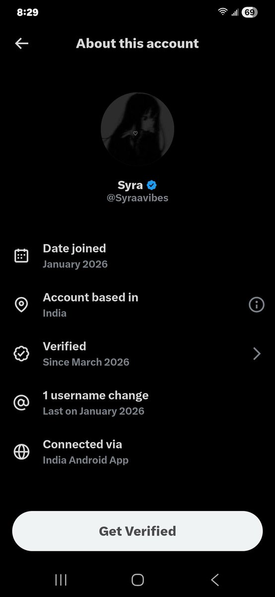 Onamerre tweet media