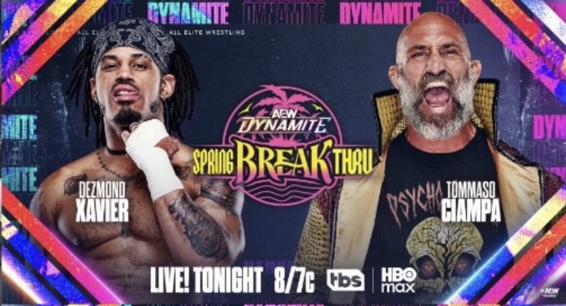 Fin (F H Jones) tweet media