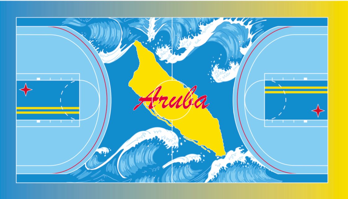 AtLargeIsland tweet media