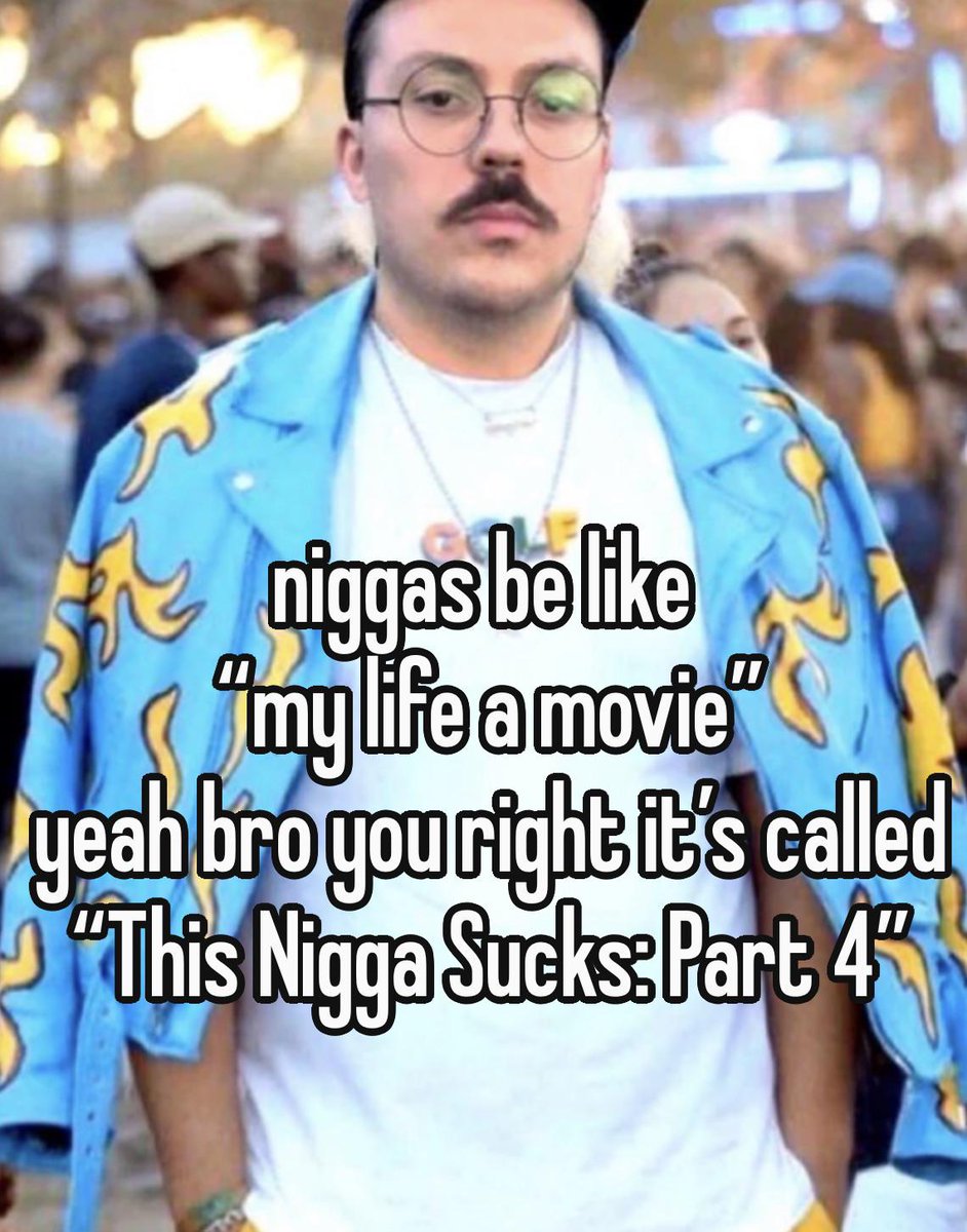 Images That Make You Feel Pain tweet media