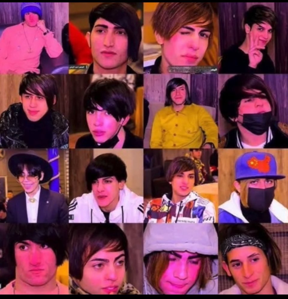 منصؤر1 tweet media